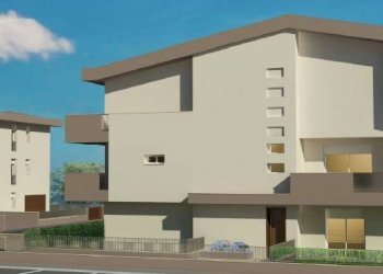Foto 3 - Appartamento Sassuolo - foto 3