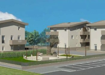 Foto 5 - Appartamento Sassuolo - foto 5