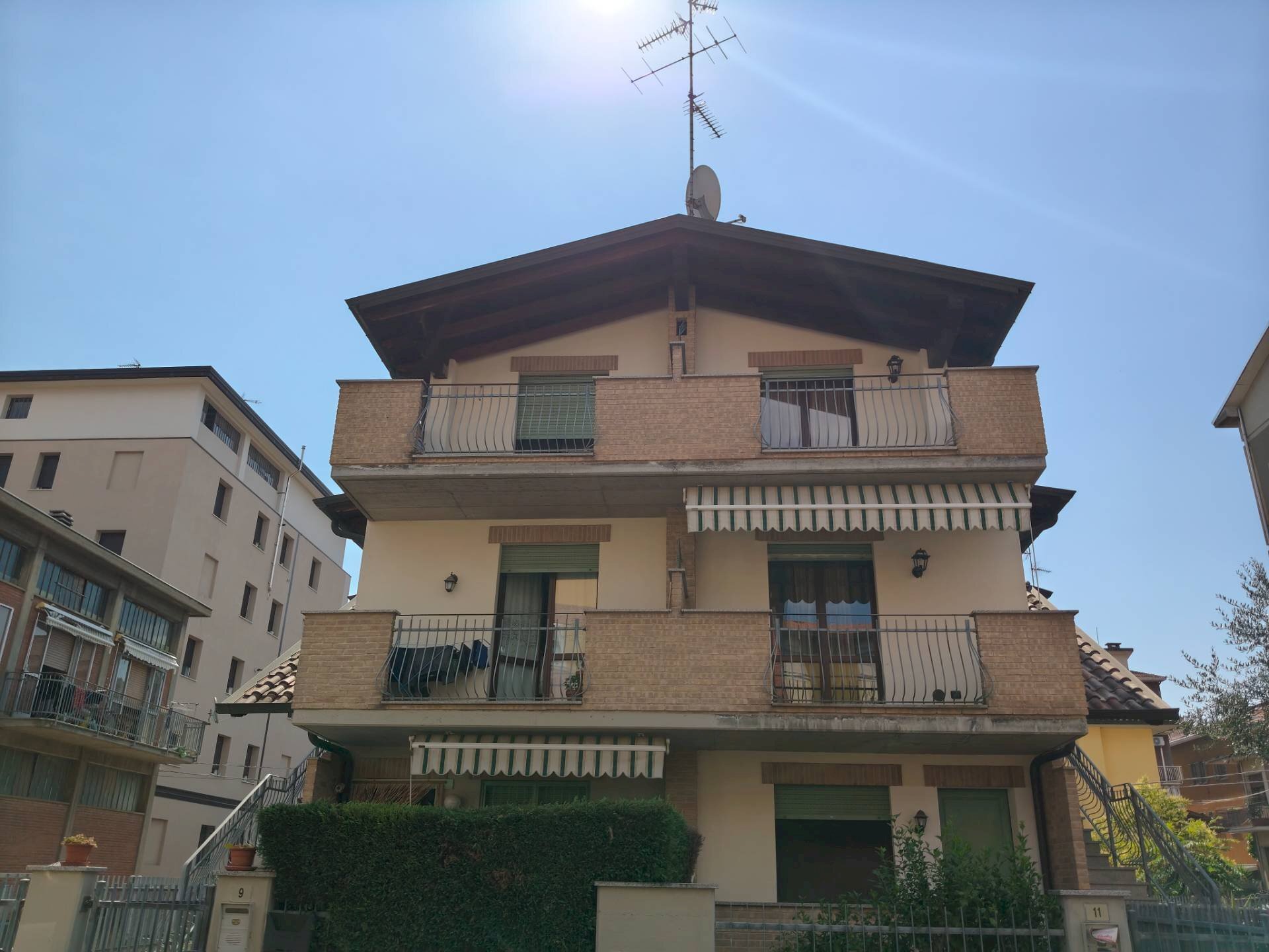 Foto 1 - Quadrilocale Sassuolo - foto 1
