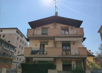 Foto 1 - Quadrilocale Sassuolo - foto 1