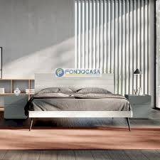 Esempio Rendering - Appartamento Via San. Carlo, Rezzato - planimetria 1