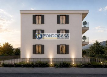 Foto 19 - Appartamento Via San. Carlo, Rezzato - foto 18