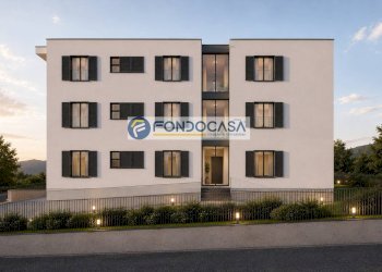 Foto 20 - Appartamento Via San. Carlo, Rezzato - foto 19