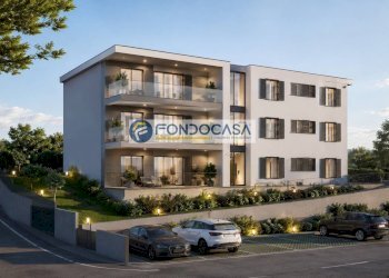 Foto 1 - Trilocale San Carlo, Rezzato - foto 1