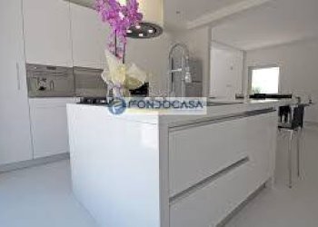 rendering - Trilocale San Carlo, Rezzato - foto 10