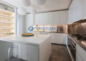 rendering - Trilocale San Carlo, Rezzato - foto 11