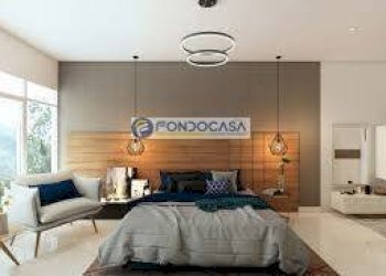 rendering - Trilocale San Carlo, Rezzato - foto 12