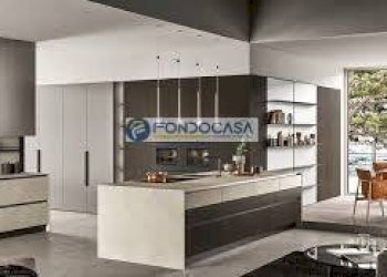 rendering - Trilocale San Carlo, Rezzato - foto 13