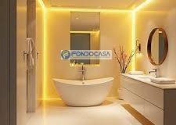 rendering - Trilocale San Carlo, Rezzato - foto 22