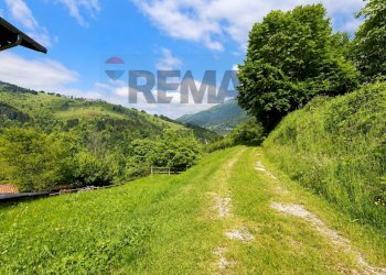 Vista delle montagne - Rustico CONTRADA VALPIANA
20, Foza - foto 3