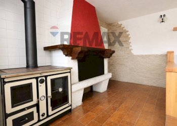 Cucina - Rustico CONTRADA VALPIANA
20, Foza - foto 9