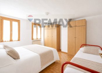 Camera / camera da letto - Rustico CONTRADA VALPIANA
20, Foza - foto 17