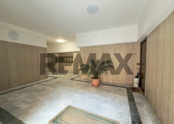 Ricezione / Lobby - Trilocale Via Vincenzo Scala
 
19, Napoli - foto 3