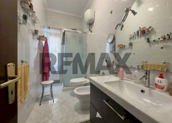 Bagno - Trilocale Via Vincenzo Scala
 
19, Napoli - foto 13