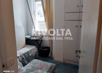 Foto 7 - Appartamento Via don Gabriele Paradisi, Monte Argentario - foto 7