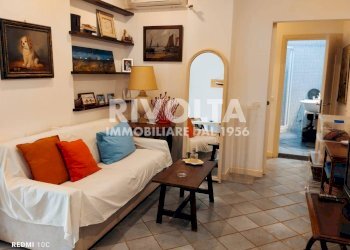 Foto 9 - Appartamento Via don Gabriele Paradisi, Monte Argentario - foto 9