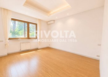 Foto 8 - Appartamento Via Della Camilluccia, Roma - foto 8