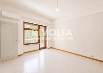 Foto 12 - Appartamento Via Della Camilluccia, Roma - foto 12