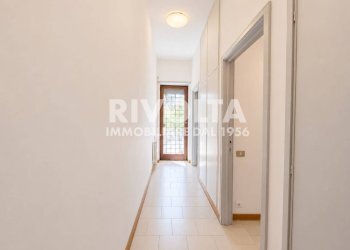 Foto 15 - Appartamento Via Della Camilluccia, Roma - foto 15