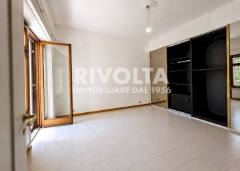 Foto 17 - Appartamento Via Della Camilluccia, Roma - foto 17
