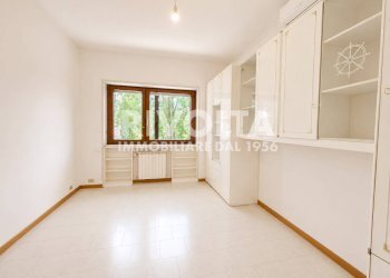 Foto 18 - Appartamento Via Della Camilluccia, Roma - foto 18