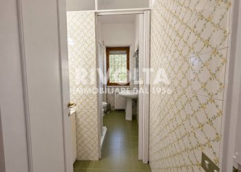 Foto 19 - Appartamento Via Della Camilluccia, Roma - foto 19