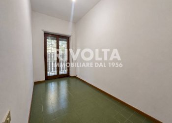Foto 20 - Appartamento Via Della Camilluccia, Roma - foto 20