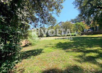 Foto 30 - Appartamento Via Della Camilluccia, Roma - foto 30