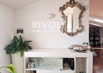 Foto 3 - Three-room apartment Via della Mendola, Roma - photo 3