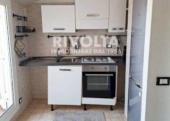 Foto 5 - Three-room apartment Via della Mendola, Roma - photo 5