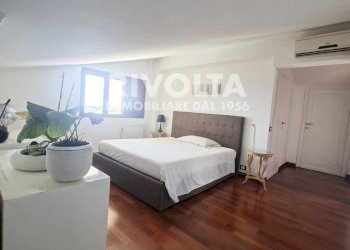 Foto 6 - Three-room apartment Via della Mendola, Roma - photo 6