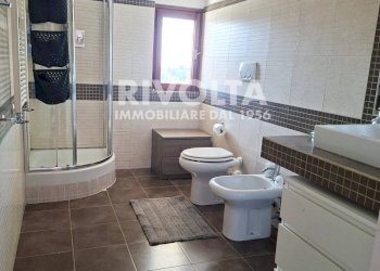 Foto 7 - Three-room apartment Via della Mendola, Roma - photo 7