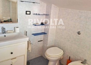Foto 11 - Three-room apartment Via della Mendola, Roma - photo 11