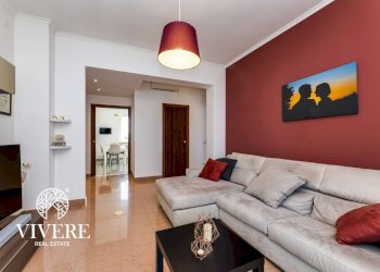 Foto 1 - Three-room apartment Via dello Scalo Prenestino, Roma - photo 1