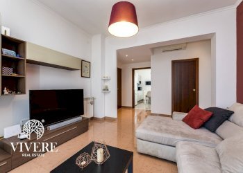 Foto 3 - Three-room apartment Via dello Scalo Prenestino, Roma - photo 3