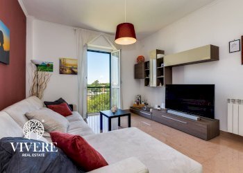Foto 4 - Three-room apartment Via dello Scalo Prenestino, Roma - photo 4