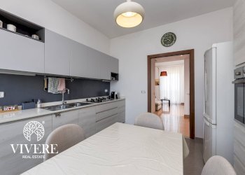 Foto 6 - Three-room apartment Via dello Scalo Prenestino, Roma - photo 6