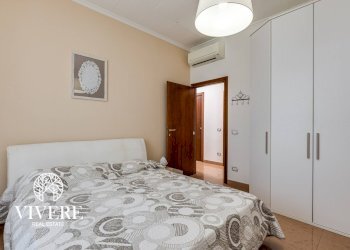Foto 9 - Three-room apartment Via dello Scalo Prenestino, Roma - photo 9