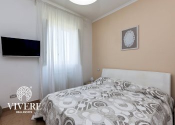 Foto 10 - Three-room apartment Via dello Scalo Prenestino, Roma - photo 10