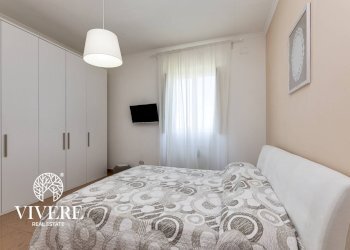 Foto 11 - Three-room apartment Via dello Scalo Prenestino, Roma - photo 11