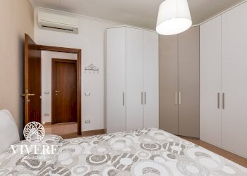 Foto 12 - Three-room apartment Via dello Scalo Prenestino, Roma - photo 12