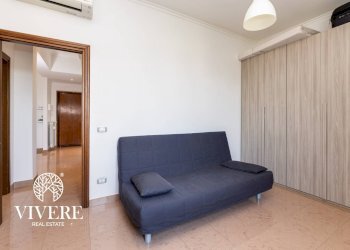 Foto 14 - Three-room apartment Via dello Scalo Prenestino, Roma - photo 14