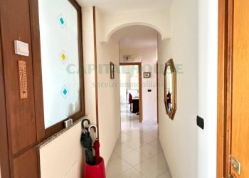 Foto 2 - Trilocale Via Risorgimento, Marigliano - foto 2