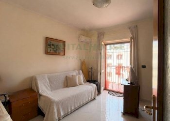 Foto 4 - Trilocale Via Risorgimento, Marigliano - foto 4
