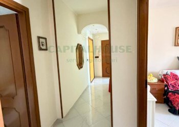 Foto 5 - Trilocale Via Risorgimento, Marigliano - foto 5