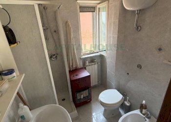 Foto 7 - Trilocale Via Risorgimento, Marigliano - foto 7