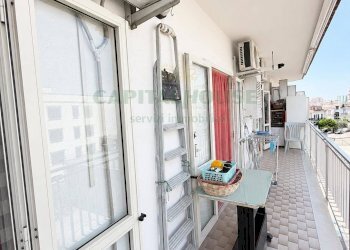 Foto 8 - Trilocale Via Risorgimento, Marigliano - foto 8