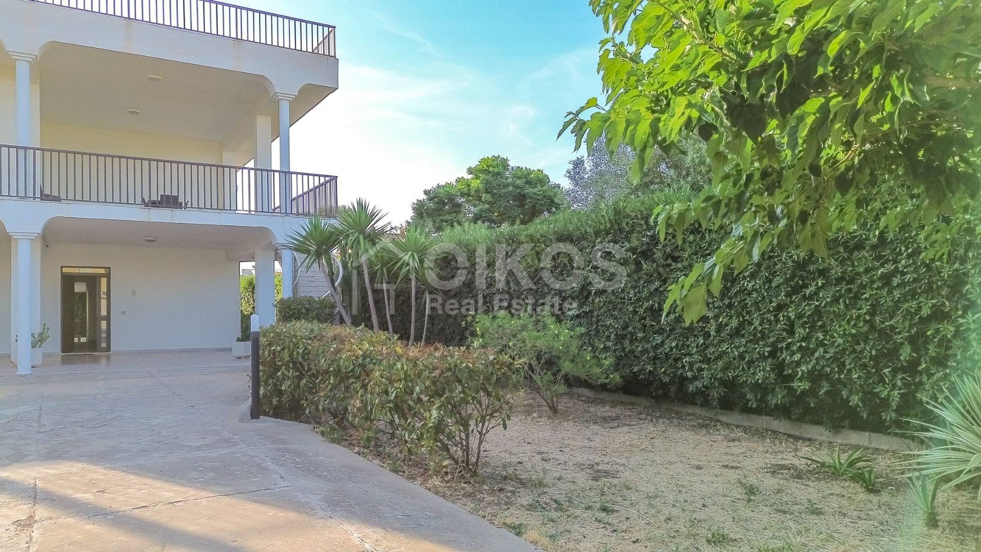 Foto 3 - Villa Noto - photo 3