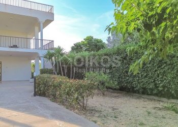 Foto 3 - Villa Noto - photo 3
