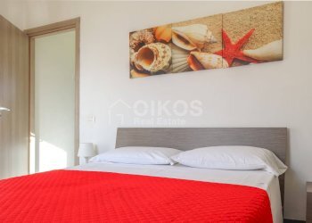 Foto 4 - Villa Noto - photo 4